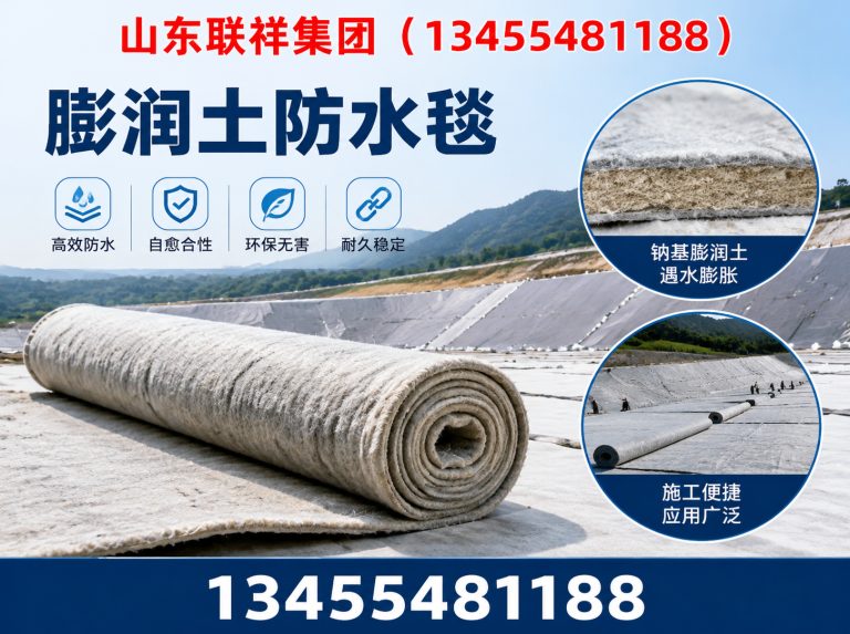 山东13455481188展示图